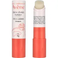 Avene Hydrating Lip Balm 4g