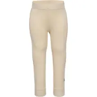 Hummel Mini Wool Leggingsit