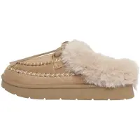 Dockers by Gerli Loafer kerma / cappuccino