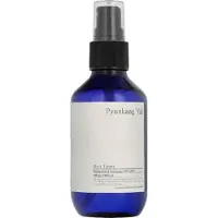Pyunkang Yul Mist Toner 100ml
