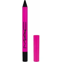MAC Mini Kajal Eyeliner 01 Black