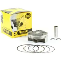 ProX Honda Crf250r 14-15 135:1 ´´art´´ Pi1343b Mäntä