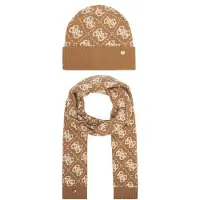GUESS Pipo beige