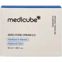 Medicube Zero Pore Cream 20 50 ml