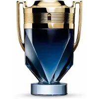 Rabanne Invictus, Parfum 100ml