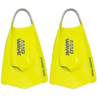Mad Wave Chaser Tech Evät