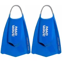 Mad Wave Chaser Tech Evät
