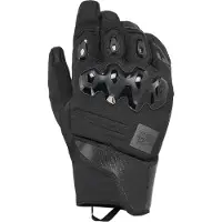 Alpinestars Harok Pro Drystar XF Vedenpitävät moottoripyörähanskat