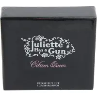 Juliette has a Gun Not A Home Diffuser, 200ml