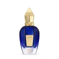XERJOFF Torino22, EdP 50ml
