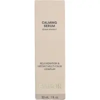 Babor Calming Serum, 30ml