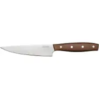 Fiskars Folken Pieni Kokinveitsi, 12cm