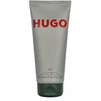 HUGO BOSS Hugo Man Suihkugeeli 200 ml