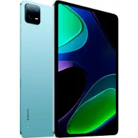 Xiaomi Pad 6 | 11" | 6 GB | 128 GB | Mist Blue