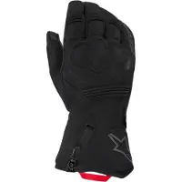 Alpinestars Wt-5 Drystar Talvihanskat