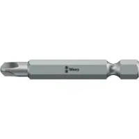 Wera Urakärki 875/4; TW2; 89 mm