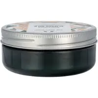 Big Buy Cooking Almond Milk Body Butter 200 ml