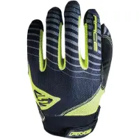 Five Gloves Bmx Race Käsineet