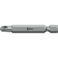 Wera Urakärki WE05066788001; 875/4; TRI-WING; 4x89 mm
