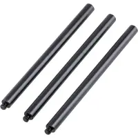 Novoflex Stativbeinverlängerungsset 15 cm