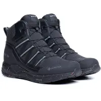 TCX Speedtrek Gore-Tex vedenpitävät moottoripyöräkengät
