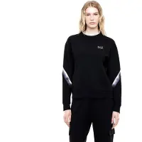 Emporio Armani 7w001513_af12501 Collegepaita