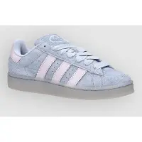 Adidas Originals Campus 00s Lenkkarit