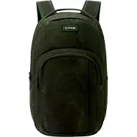 Dakine Campus-r L-33l Reppu