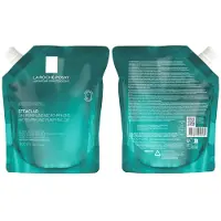 La Roche Posay Effaclar Micro-Peeling Purifying Gel Refill 400 ml