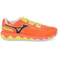 Mizuno Wave Enforce Tour 2 Kengät