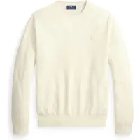 Ralph Lauren Neulepaita kerma