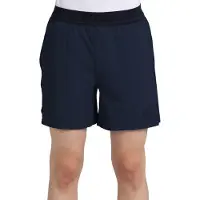 Bullpadel Pedroso Shortsit