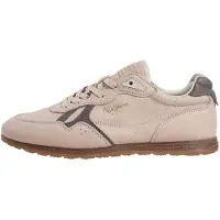 Pepe Jeans Daze East Lenkkarit