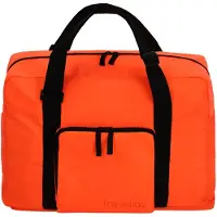 Travelite Foldable 28l Laukku