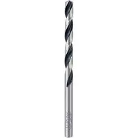 Bosch Metalliporanterä 2608577220; 5,2x52 mm; 10 kpl.