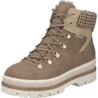 Rieker Y6210-64 - Beige - 40