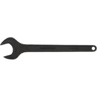 Gedore 894 34 Yksikantainen kiintoavain 34 mm