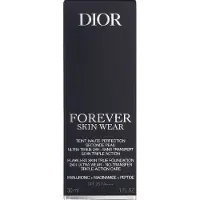 Dior Forever Skin Wear Foundation 1.5 Neutral
