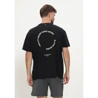 Björn Borg Borg Gym Oversized T-Shirt