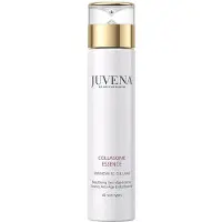 Juvena Collasome Essence Kasvoemulsio 125 ml