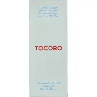 Tocobo , Kalsiumsitraatti Plus 500, Marjapuuro, 90 Kastiketta
