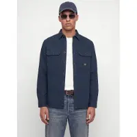 Jack & Jones Bluivy Päällyspaita