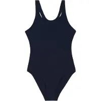 Regatta Katrisse Uimapuku