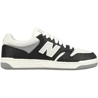 New Balance 480p Lenkkarit