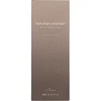 Haruharu Wonder Hyaluronic Toner 300 ml
