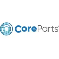 CoreParts 32GB Memory Module DDR5