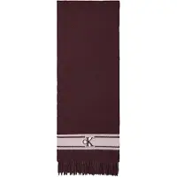 Calvin Klein Lv04f8101g Huivi