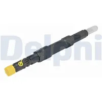 Delphi Ruiskutin - Ford - Mondeo. Jaguar - X-type