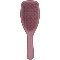 Tangle Teezer The Ultimate hiusharja koko L Pink Velvet 1 kpl
