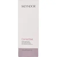 Skeyndor Corrective Expression Lines Lip Filler Contour 10 ml